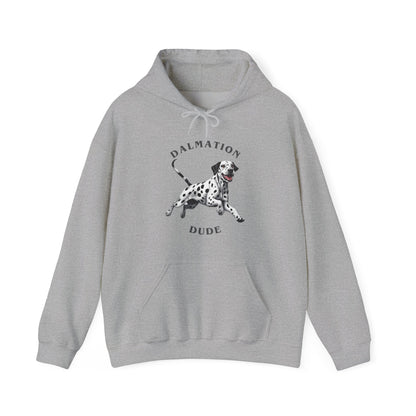 Dog Breed Front Chest