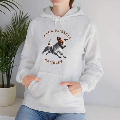 Dog Breed Front Chest