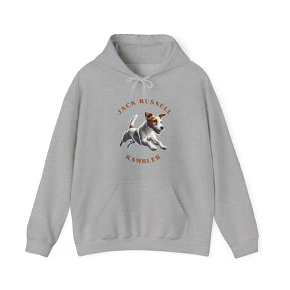 Dog Breed Front Chest