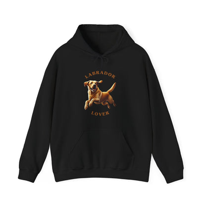 Dog Breed Front Chest