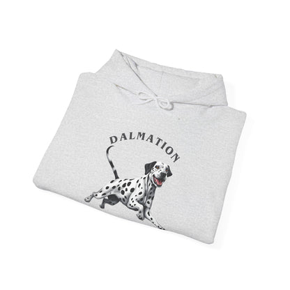 Dog Breed Front Chest